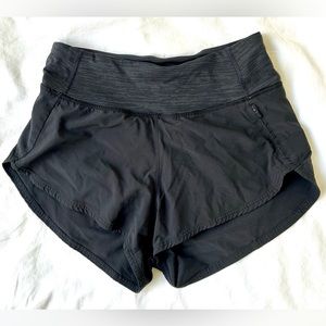 Outdoor voices Hudson short 2.5’